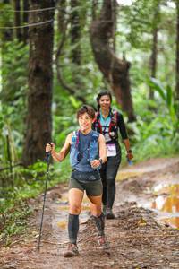 BIB: 
                            <button type="button" onclick="openModal(13463995)" class="btn btn-primary btn-sm float-right btn-popup" data-toggle="modal" data-target=".modal-high-quality">
                        <i class="fas fa-shopping-cart"></i> Add to Cart
                    </button>
                                            <button type="button" onclick="isThisMe(13463995, true)" class="btn btn-success btn-sm float-right btn-popup btn-isme hidden" data-toggle="tooltip" data-placement="bottom" title="นี่คือรูปของคุณใช่ไหม คลิกที่นี่เพื่อเอาเข้าอัลบั้ม">
                        <i class="fas fa-plus"></i> Add to album
                    </button>
                    <button type="button" onclick="isThisMe(13463995, false)" class="btn btn-warning btn-sm float-right btn-popup btn-isnotme hidden">
                        <i class="fas fa-ban"></i> Remove from album
                    </button>