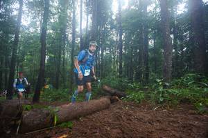 BIB: 
                            <button type="button" onclick="openModal(13465559)" class="btn btn-primary btn-sm float-right btn-popup" data-toggle="modal" data-target=".modal-high-quality">
                        <i class="fas fa-shopping-cart"></i> Add to Cart
                    </button>
                                            <button type="button" onclick="isThisMe(13465559, true)" class="btn btn-success btn-sm float-right btn-popup btn-isme hidden" data-toggle="tooltip" data-placement="bottom" title="นี่คือรูปของคุณใช่ไหม คลิกที่นี่เพื่อเอาเข้าอัลบั้ม">
                        <i class="fas fa-plus"></i> Add to album
                    </button>
                    <button type="button" onclick="isThisMe(13465559, false)" class="btn btn-warning btn-sm float-right btn-popup btn-isnotme hidden">
                        <i class="fas fa-ban"></i> Remove from album
                    </button>