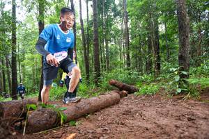 BIB: 8499
                            <button type="button" onclick="openModal(13466357)" class="btn btn-primary btn-sm float-right btn-popup" data-toggle="modal" data-target=".modal-high-quality">
                        <i class="fas fa-shopping-cart"></i> Add to Cart
                    </button>
                                            <button type="button" onclick="isThisMe(13466357, true)" class="btn btn-success btn-sm float-right btn-popup btn-isme hidden" data-toggle="tooltip" data-placement="bottom" title="นี่คือรูปของคุณใช่ไหม คลิกที่นี่เพื่อเอาเข้าอัลบั้ม">
                        <i class="fas fa-plus"></i> Add to album
                    </button>
                    <button type="button" onclick="isThisMe(13466357, false)" class="btn btn-warning btn-sm float-right btn-popup btn-isnotme hidden">
                        <i class="fas fa-ban"></i> Remove from album
                    </button>