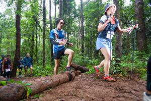 BIB: 
                            <button type="button" onclick="openModal(13466664)" class="btn btn-primary btn-sm float-right btn-popup" data-toggle="modal" data-target=".modal-high-quality">
                        <i class="fas fa-shopping-cart"></i> Add to Cart
                    </button>
                                            <button type="button" onclick="isThisMe(13466664, true)" class="btn btn-success btn-sm float-right btn-popup btn-isme hidden" data-toggle="tooltip" data-placement="bottom" title="นี่คือรูปของคุณใช่ไหม คลิกที่นี่เพื่อเอาเข้าอัลบั้ม">
                        <i class="fas fa-plus"></i> Add to album
                    </button>
                    <button type="button" onclick="isThisMe(13466664, false)" class="btn btn-warning btn-sm float-right btn-popup btn-isnotme hidden">
                        <i class="fas fa-ban"></i> Remove from album
                    </button>