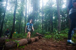 BIB: 
                            <button type="button" onclick="openModal(13465477)" class="btn btn-primary btn-sm float-right btn-popup" data-toggle="modal" data-target=".modal-high-quality">
                        <i class="fas fa-shopping-cart"></i> Add to Cart
                    </button>
                                            <button type="button" onclick="isThisMe(13465477, true)" class="btn btn-success btn-sm float-right btn-popup btn-isme hidden" data-toggle="tooltip" data-placement="bottom" title="นี่คือรูปของคุณใช่ไหม คลิกที่นี่เพื่อเอาเข้าอัลบั้ม">
                        <i class="fas fa-plus"></i> Add to album
                    </button>
                    <button type="button" onclick="isThisMe(13465477, false)" class="btn btn-warning btn-sm float-right btn-popup btn-isnotme hidden">
                        <i class="fas fa-ban"></i> Remove from album
                    </button>