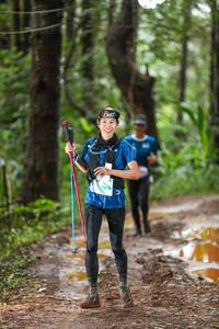 BIB: 
                            <button type="button" onclick="openModal(13464355)" class="btn btn-primary btn-sm float-right btn-popup" data-toggle="modal" data-target=".modal-high-quality">
                        <i class="fas fa-shopping-cart"></i> Add to Cart
                    </button>
                                            <button type="button" onclick="isThisMe(13464355, true)" class="btn btn-success btn-sm float-right btn-popup btn-isme hidden" data-toggle="tooltip" data-placement="bottom" title="นี่คือรูปของคุณใช่ไหม คลิกที่นี่เพื่อเอาเข้าอัลบั้ม">
                        <i class="fas fa-plus"></i> Add to album
                    </button>
                    <button type="button" onclick="isThisMe(13464355, false)" class="btn btn-warning btn-sm float-right btn-popup btn-isnotme hidden">
                        <i class="fas fa-ban"></i> Remove from album
                    </button>