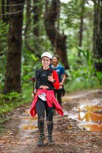 BIB: 174
                            <button type="button" onclick="openModal(13463974)" class="btn btn-primary btn-sm float-right btn-popup" data-toggle="modal" data-target=".modal-high-quality">
                        <i class="fas fa-shopping-cart"></i> Add to Cart
                    </button>
                                            <button type="button" onclick="isThisMe(13463974, true)" class="btn btn-success btn-sm float-right btn-popup btn-isme hidden" data-toggle="tooltip" data-placement="bottom" title="นี่คือรูปของคุณใช่ไหม คลิกที่นี่เพื่อเอาเข้าอัลบั้ม">
                        <i class="fas fa-plus"></i> Add to album
                    </button>
                    <button type="button" onclick="isThisMe(13463974, false)" class="btn btn-warning btn-sm float-right btn-popup btn-isnotme hidden">
                        <i class="fas fa-ban"></i> Remove from album
                    </button>