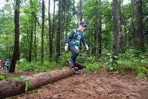 BIB: 
                            <button type="button" onclick="openModal(13466567)" class="btn btn-primary btn-sm float-right btn-popup" data-toggle="modal" data-target=".modal-high-quality">
                        <i class="fas fa-shopping-cart"></i> Add to Cart
                    </button>
                                            <button type="button" onclick="isThisMe(13466567, true)" class="btn btn-success btn-sm float-right btn-popup btn-isme hidden" data-toggle="tooltip" data-placement="bottom" title="นี่คือรูปของคุณใช่ไหม คลิกที่นี่เพื่อเอาเข้าอัลบั้ม">
                        <i class="fas fa-plus"></i> Add to album
                    </button>
                    <button type="button" onclick="isThisMe(13466567, false)" class="btn btn-warning btn-sm float-right btn-popup btn-isnotme hidden">
                        <i class="fas fa-ban"></i> Remove from album
                    </button>