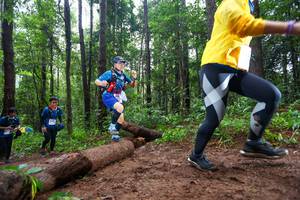 BIB: 
                            <button type="button" onclick="openModal(13466860)" class="btn btn-primary btn-sm float-right btn-popup" data-toggle="modal" data-target=".modal-high-quality">
                        <i class="fas fa-shopping-cart"></i> Add to Cart
                    </button>
                                            <button type="button" onclick="isThisMe(13466860, true)" class="btn btn-success btn-sm float-right btn-popup btn-isme hidden" data-toggle="tooltip" data-placement="bottom" title="นี่คือรูปของคุณใช่ไหม คลิกที่นี่เพื่อเอาเข้าอัลบั้ม">
                        <i class="fas fa-plus"></i> Add to album
                    </button>
                    <button type="button" onclick="isThisMe(13466860, false)" class="btn btn-warning btn-sm float-right btn-popup btn-isnotme hidden">
                        <i class="fas fa-ban"></i> Remove from album
                    </button>