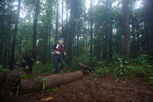 BIB: 
                            <button type="button" onclick="openModal(13465576)" class="btn btn-primary btn-sm float-right btn-popup" data-toggle="modal" data-target=".modal-high-quality">
                        <i class="fas fa-shopping-cart"></i> Add to Cart
                    </button>
                                            <button type="button" onclick="isThisMe(13465576, true)" class="btn btn-success btn-sm float-right btn-popup btn-isme hidden" data-toggle="tooltip" data-placement="bottom" title="นี่คือรูปของคุณใช่ไหม คลิกที่นี่เพื่อเอาเข้าอัลบั้ม">
                        <i class="fas fa-plus"></i> Add to album
                    </button>
                    <button type="button" onclick="isThisMe(13465576, false)" class="btn btn-warning btn-sm float-right btn-popup btn-isnotme hidden">
                        <i class="fas fa-ban"></i> Remove from album
                    </button>