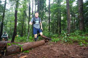 BIB: 
                            <button type="button" onclick="openModal(13465273)" class="btn btn-primary btn-sm float-right btn-popup" data-toggle="modal" data-target=".modal-high-quality">
                        <i class="fas fa-shopping-cart"></i> Add to Cart
                    </button>
                                            <button type="button" onclick="isThisMe(13465273, true)" class="btn btn-success btn-sm float-right btn-popup btn-isme hidden" data-toggle="tooltip" data-placement="bottom" title="นี่คือรูปของคุณใช่ไหม คลิกที่นี่เพื่อเอาเข้าอัลบั้ม">
                        <i class="fas fa-plus"></i> Add to album
                    </button>
                    <button type="button" onclick="isThisMe(13465273, false)" class="btn btn-warning btn-sm float-right btn-popup btn-isnotme hidden">
                        <i class="fas fa-ban"></i> Remove from album
                    </button>