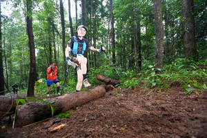 BIB: 
                            <button type="button" onclick="openModal(13465246)" class="btn btn-primary btn-sm float-right btn-popup" data-toggle="modal" data-target=".modal-high-quality">
                        <i class="fas fa-shopping-cart"></i> Add to Cart
                    </button>
                                            <button type="button" onclick="isThisMe(13465246, true)" class="btn btn-success btn-sm float-right btn-popup btn-isme hidden" data-toggle="tooltip" data-placement="bottom" title="นี่คือรูปของคุณใช่ไหม คลิกที่นี่เพื่อเอาเข้าอัลบั้ม">
                        <i class="fas fa-plus"></i> Add to album
                    </button>
                    <button type="button" onclick="isThisMe(13465246, false)" class="btn btn-warning btn-sm float-right btn-popup btn-isnotme hidden">
                        <i class="fas fa-ban"></i> Remove from album
                    </button>