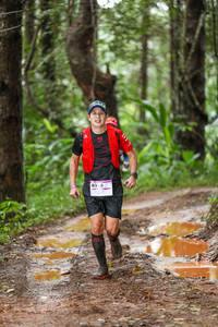 BIB: 
                            <button type="button" onclick="openModal(13463887)" class="btn btn-primary btn-sm float-right btn-popup" data-toggle="modal" data-target=".modal-high-quality">
                        <i class="fas fa-shopping-cart"></i> Add to Cart
                    </button>
                                            <button type="button" onclick="isThisMe(13463887, true)" class="btn btn-success btn-sm float-right btn-popup btn-isme hidden" data-toggle="tooltip" data-placement="bottom" title="นี่คือรูปของคุณใช่ไหม คลิกที่นี่เพื่อเอาเข้าอัลบั้ม">
                        <i class="fas fa-plus"></i> Add to album
                    </button>
                    <button type="button" onclick="isThisMe(13463887, false)" class="btn btn-warning btn-sm float-right btn-popup btn-isnotme hidden">
                        <i class="fas fa-ban"></i> Remove from album
                    </button>