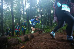 BIB: 1131
                            <button type="button" onclick="openModal(13466113)" class="btn btn-primary btn-sm float-right btn-popup" data-toggle="modal" data-target=".modal-high-quality">
                        <i class="fas fa-shopping-cart"></i> Add to Cart
                    </button>
                                            <button type="button" onclick="isThisMe(13466113, true)" class="btn btn-success btn-sm float-right btn-popup btn-isme hidden" data-toggle="tooltip" data-placement="bottom" title="นี่คือรูปของคุณใช่ไหม คลิกที่นี่เพื่อเอาเข้าอัลบั้ม">
                        <i class="fas fa-plus"></i> Add to album
                    </button>
                    <button type="button" onclick="isThisMe(13466113, false)" class="btn btn-warning btn-sm float-right btn-popup btn-isnotme hidden">
                        <i class="fas fa-ban"></i> Remove from album
                    </button>