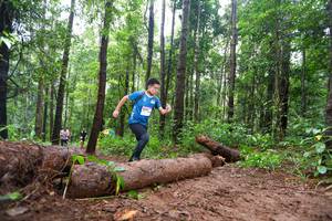 BIB: 
                            <button type="button" onclick="openModal(13466320)" class="btn btn-primary btn-sm float-right btn-popup" data-toggle="modal" data-target=".modal-high-quality">
                        <i class="fas fa-shopping-cart"></i> Add to Cart
                    </button>
                                            <button type="button" onclick="isThisMe(13466320, true)" class="btn btn-success btn-sm float-right btn-popup btn-isme hidden" data-toggle="tooltip" data-placement="bottom" title="นี่คือรูปของคุณใช่ไหม คลิกที่นี่เพื่อเอาเข้าอัลบั้ม">
                        <i class="fas fa-plus"></i> Add to album
                    </button>
                    <button type="button" onclick="isThisMe(13466320, false)" class="btn btn-warning btn-sm float-right btn-popup btn-isnotme hidden">
                        <i class="fas fa-ban"></i> Remove from album
                    </button>