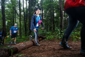 BIB: 
                            <button type="button" onclick="openModal(13458428)" class="btn btn-primary btn-sm float-right btn-popup" data-toggle="modal" data-target=".modal-high-quality">
                        <i class="fas fa-shopping-cart"></i> Add to Cart
                    </button>
                                            <button type="button" onclick="isThisMe(13458428, true)" class="btn btn-success btn-sm float-right btn-popup btn-isme hidden" data-toggle="tooltip" data-placement="bottom" title="นี่คือรูปของคุณใช่ไหม คลิกที่นี่เพื่อเอาเข้าอัลบั้ม">
                        <i class="fas fa-plus"></i> Add to album
                    </button>
                    <button type="button" onclick="isThisMe(13458428, false)" class="btn btn-warning btn-sm float-right btn-popup btn-isnotme hidden">
                        <i class="fas fa-ban"></i> Remove from album
                    </button>