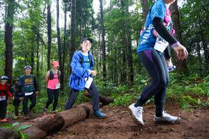 BIB: 8413
                            <button type="button" onclick="openModal(13467125)" class="btn btn-primary btn-sm float-right btn-popup" data-toggle="modal" data-target=".modal-high-quality">
                        <i class="fas fa-shopping-cart"></i> Add to Cart
                    </button>
                                            <button type="button" onclick="isThisMe(13467125, true)" class="btn btn-success btn-sm float-right btn-popup btn-isme hidden" data-toggle="tooltip" data-placement="bottom" title="นี่คือรูปของคุณใช่ไหม คลิกที่นี่เพื่อเอาเข้าอัลบั้ม">
                        <i class="fas fa-plus"></i> Add to album
                    </button>
                    <button type="button" onclick="isThisMe(13467125, false)" class="btn btn-warning btn-sm float-right btn-popup btn-isnotme hidden">
                        <i class="fas fa-ban"></i> Remove from album
                    </button>