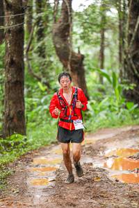 BIB: 8264
                            <button type="button" onclick="openModal(13463845)" class="btn btn-primary btn-sm float-right btn-popup" data-toggle="modal" data-target=".modal-high-quality">
                        <i class="fas fa-shopping-cart"></i> Add to Cart
                    </button>
                                            <button type="button" onclick="isThisMe(13463845, true)" class="btn btn-success btn-sm float-right btn-popup btn-isme hidden" data-toggle="tooltip" data-placement="bottom" title="นี่คือรูปของคุณใช่ไหม คลิกที่นี่เพื่อเอาเข้าอัลบั้ม">
                        <i class="fas fa-plus"></i> Add to album
                    </button>
                    <button type="button" onclick="isThisMe(13463845, false)" class="btn btn-warning btn-sm float-right btn-popup btn-isnotme hidden">
                        <i class="fas fa-ban"></i> Remove from album
                    </button>