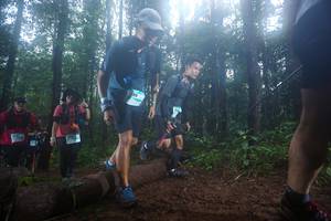 BIB: 11289
                            <button type="button" onclick="openModal(13465736)" class="btn btn-primary btn-sm float-right btn-popup" data-toggle="modal" data-target=".modal-high-quality">
                        <i class="fas fa-shopping-cart"></i> Add to Cart
                    </button>
                                            <button type="button" onclick="isThisMe(13465736, true)" class="btn btn-success btn-sm float-right btn-popup btn-isme hidden" data-toggle="tooltip" data-placement="bottom" title="นี่คือรูปของคุณใช่ไหม คลิกที่นี่เพื่อเอาเข้าอัลบั้ม">
                        <i class="fas fa-plus"></i> Add to album
                    </button>
                    <button type="button" onclick="isThisMe(13465736, false)" class="btn btn-warning btn-sm float-right btn-popup btn-isnotme hidden">
                        <i class="fas fa-ban"></i> Remove from album
                    </button>