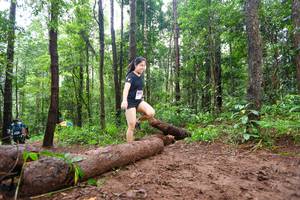 BIB: 
                            <button type="button" onclick="openModal(13466410)" class="btn btn-primary btn-sm float-right btn-popup" data-toggle="modal" data-target=".modal-high-quality">
                        <i class="fas fa-shopping-cart"></i> Add to Cart
                    </button>
                                            <button type="button" onclick="isThisMe(13466410, true)" class="btn btn-success btn-sm float-right btn-popup btn-isme hidden" data-toggle="tooltip" data-placement="bottom" title="นี่คือรูปของคุณใช่ไหม คลิกที่นี่เพื่อเอาเข้าอัลบั้ม">
                        <i class="fas fa-plus"></i> Add to album
                    </button>
                    <button type="button" onclick="isThisMe(13466410, false)" class="btn btn-warning btn-sm float-right btn-popup btn-isnotme hidden">
                        <i class="fas fa-ban"></i> Remove from album
                    </button>