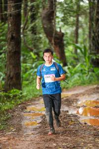 BIB: 1303
                            <button type="button" onclick="openModal(13463936)" class="btn btn-primary btn-sm float-right btn-popup" data-toggle="modal" data-target=".modal-high-quality">
                        <i class="fas fa-shopping-cart"></i> Add to Cart
                    </button>
                                            <button type="button" onclick="isThisMe(13463936, true)" class="btn btn-success btn-sm float-right btn-popup btn-isme hidden" data-toggle="tooltip" data-placement="bottom" title="นี่คือรูปของคุณใช่ไหม คลิกที่นี่เพื่อเอาเข้าอัลบั้ม">
                        <i class="fas fa-plus"></i> Add to album
                    </button>
                    <button type="button" onclick="isThisMe(13463936, false)" class="btn btn-warning btn-sm float-right btn-popup btn-isnotme hidden">
                        <i class="fas fa-ban"></i> Remove from album
                    </button>