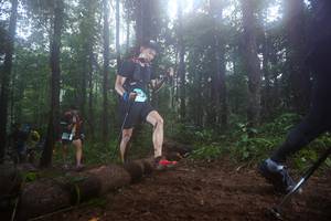 BIB: 
                            <button type="button" onclick="openModal(13465706)" class="btn btn-primary btn-sm float-right btn-popup" data-toggle="modal" data-target=".modal-high-quality">
                        <i class="fas fa-shopping-cart"></i> Add to Cart
                    </button>
                                            <button type="button" onclick="isThisMe(13465706, true)" class="btn btn-success btn-sm float-right btn-popup btn-isme hidden" data-toggle="tooltip" data-placement="bottom" title="นี่คือรูปของคุณใช่ไหม คลิกที่นี่เพื่อเอาเข้าอัลบั้ม">
                        <i class="fas fa-plus"></i> Add to album
                    </button>
                    <button type="button" onclick="isThisMe(13465706, false)" class="btn btn-warning btn-sm float-right btn-popup btn-isnotme hidden">
                        <i class="fas fa-ban"></i> Remove from album
                    </button>