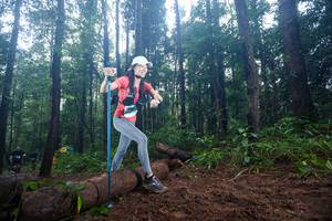 BIB: 
                            <button type="button" onclick="openModal(13465370)" class="btn btn-primary btn-sm float-right btn-popup" data-toggle="modal" data-target=".modal-high-quality">
                        <i class="fas fa-shopping-cart"></i> Add to Cart
                    </button>
                                            <button type="button" onclick="isThisMe(13465370, true)" class="btn btn-success btn-sm float-right btn-popup btn-isme hidden" data-toggle="tooltip" data-placement="bottom" title="นี่คือรูปของคุณใช่ไหม คลิกที่นี่เพื่อเอาเข้าอัลบั้ม">
                        <i class="fas fa-plus"></i> Add to album
                    </button>
                    <button type="button" onclick="isThisMe(13465370, false)" class="btn btn-warning btn-sm float-right btn-popup btn-isnotme hidden">
                        <i class="fas fa-ban"></i> Remove from album
                    </button>