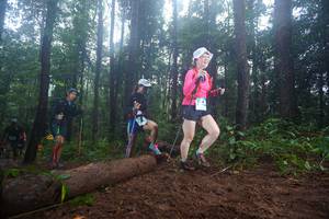 BIB: 
                            <button type="button" onclick="openModal(13465496)" class="btn btn-primary btn-sm float-right btn-popup" data-toggle="modal" data-target=".modal-high-quality">
                        <i class="fas fa-shopping-cart"></i> Add to Cart
                    </button>
                                            <button type="button" onclick="isThisMe(13465496, true)" class="btn btn-success btn-sm float-right btn-popup btn-isme hidden" data-toggle="tooltip" data-placement="bottom" title="นี่คือรูปของคุณใช่ไหม คลิกที่นี่เพื่อเอาเข้าอัลบั้ม">
                        <i class="fas fa-plus"></i> Add to album
                    </button>
                    <button type="button" onclick="isThisMe(13465496, false)" class="btn btn-warning btn-sm float-right btn-popup btn-isnotme hidden">
                        <i class="fas fa-ban"></i> Remove from album
                    </button>