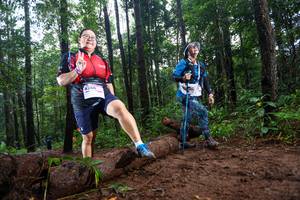 BIB: 8260
                            <button type="button" onclick="openModal(13458490)" class="btn btn-primary btn-sm float-right btn-popup" data-toggle="modal" data-target=".modal-high-quality">
                        <i class="fas fa-shopping-cart"></i> Add to Cart
                    </button>
                                            <button type="button" onclick="isThisMe(13458490, true)" class="btn btn-success btn-sm float-right btn-popup btn-isme hidden" data-toggle="tooltip" data-placement="bottom" title="นี่คือรูปของคุณใช่ไหม คลิกที่นี่เพื่อเอาเข้าอัลบั้ม">
                        <i class="fas fa-plus"></i> Add to album
                    </button>
                    <button type="button" onclick="isThisMe(13458490, false)" class="btn btn-warning btn-sm float-right btn-popup btn-isnotme hidden">
                        <i class="fas fa-ban"></i> Remove from album
                    </button>