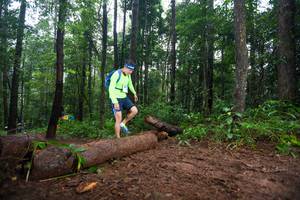 BIB: 
                            <button type="button" onclick="openModal(13466248)" class="btn btn-primary btn-sm float-right btn-popup" data-toggle="modal" data-target=".modal-high-quality">
                        <i class="fas fa-shopping-cart"></i> Add to Cart
                    </button>
                                            <button type="button" onclick="isThisMe(13466248, true)" class="btn btn-success btn-sm float-right btn-popup btn-isme hidden" data-toggle="tooltip" data-placement="bottom" title="นี่คือรูปของคุณใช่ไหม คลิกที่นี่เพื่อเอาเข้าอัลบั้ม">
                        <i class="fas fa-plus"></i> Add to album
                    </button>
                    <button type="button" onclick="isThisMe(13466248, false)" class="btn btn-warning btn-sm float-right btn-popup btn-isnotme hidden">
                        <i class="fas fa-ban"></i> Remove from album
                    </button>