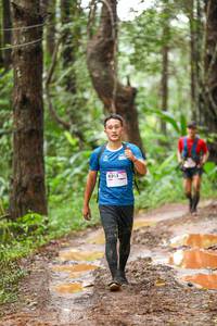 BIB: 8263
                            <button type="button" onclick="openModal(13463842)" class="btn btn-primary btn-sm float-right btn-popup" data-toggle="modal" data-target=".modal-high-quality">
                        <i class="fas fa-shopping-cart"></i> Add to Cart
                    </button>
                                            <button type="button" onclick="isThisMe(13463842, true)" class="btn btn-success btn-sm float-right btn-popup btn-isme hidden" data-toggle="tooltip" data-placement="bottom" title="นี่คือรูปของคุณใช่ไหม คลิกที่นี่เพื่อเอาเข้าอัลบั้ม">
                        <i class="fas fa-plus"></i> Add to album
                    </button>
                    <button type="button" onclick="isThisMe(13463842, false)" class="btn btn-warning btn-sm float-right btn-popup btn-isnotme hidden">
                        <i class="fas fa-ban"></i> Remove from album
                    </button>