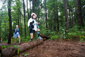 BIB: 
                            <button type="button" onclick="openModal(13467164)" class="btn btn-primary btn-sm float-right btn-popup" data-toggle="modal" data-target=".modal-high-quality">
                        <i class="fas fa-shopping-cart"></i> Add to Cart
                    </button>
                                            <button type="button" onclick="isThisMe(13467164, true)" class="btn btn-success btn-sm float-right btn-popup btn-isme hidden" data-toggle="tooltip" data-placement="bottom" title="นี่คือรูปของคุณใช่ไหม คลิกที่นี่เพื่อเอาเข้าอัลบั้ม">
                        <i class="fas fa-plus"></i> Add to album
                    </button>
                    <button type="button" onclick="isThisMe(13467164, false)" class="btn btn-warning btn-sm float-right btn-popup btn-isnotme hidden">
                        <i class="fas fa-ban"></i> Remove from album
                    </button>