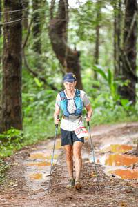 BIB: 5077
                            <button type="button" onclick="openModal(13464019)" class="btn btn-primary btn-sm float-right btn-popup" data-toggle="modal" data-target=".modal-high-quality">
                        <i class="fas fa-shopping-cart"></i> Add to Cart
                    </button>
                                            <button type="button" onclick="isThisMe(13464019, true)" class="btn btn-success btn-sm float-right btn-popup btn-isme hidden" data-toggle="tooltip" data-placement="bottom" title="นี่คือรูปของคุณใช่ไหม คลิกที่นี่เพื่อเอาเข้าอัลบั้ม">
                        <i class="fas fa-plus"></i> Add to album
                    </button>
                    <button type="button" onclick="isThisMe(13464019, false)" class="btn btn-warning btn-sm float-right btn-popup btn-isnotme hidden">
                        <i class="fas fa-ban"></i> Remove from album
                    </button>