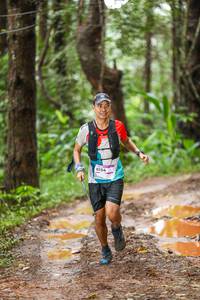 BIB: 8134
                            <button type="button" onclick="openModal(13463863)" class="btn btn-primary btn-sm float-right btn-popup" data-toggle="modal" data-target=".modal-high-quality">
                        <i class="fas fa-shopping-cart"></i> Add to Cart
                    </button>
                                            <button type="button" onclick="isThisMe(13463863, true)" class="btn btn-success btn-sm float-right btn-popup btn-isme hidden" data-toggle="tooltip" data-placement="bottom" title="นี่คือรูปของคุณใช่ไหม คลิกที่นี่เพื่อเอาเข้าอัลบั้ม">
                        <i class="fas fa-plus"></i> Add to album
                    </button>
                    <button type="button" onclick="isThisMe(13463863, false)" class="btn btn-warning btn-sm float-right btn-popup btn-isnotme hidden">
                        <i class="fas fa-ban"></i> Remove from album
                    </button>