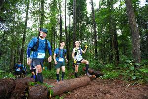 BIB: 112
                            <button type="button" onclick="openModal(13466135)" class="btn btn-primary btn-sm float-right btn-popup" data-toggle="modal" data-target=".modal-high-quality">
                        <i class="fas fa-shopping-cart"></i> Add to Cart
                    </button>
                                            <button type="button" onclick="isThisMe(13466135, true)" class="btn btn-success btn-sm float-right btn-popup btn-isme hidden" data-toggle="tooltip" data-placement="bottom" title="นี่คือรูปของคุณใช่ไหม คลิกที่นี่เพื่อเอาเข้าอัลบั้ม">
                        <i class="fas fa-plus"></i> Add to album
                    </button>
                    <button type="button" onclick="isThisMe(13466135, false)" class="btn btn-warning btn-sm float-right btn-popup btn-isnotme hidden">
                        <i class="fas fa-ban"></i> Remove from album
                    </button>