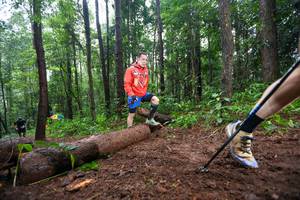 BIB: 
                            <button type="button" onclick="openModal(13465248)" class="btn btn-primary btn-sm float-right btn-popup" data-toggle="modal" data-target=".modal-high-quality">
                        <i class="fas fa-shopping-cart"></i> Add to Cart
                    </button>
                                            <button type="button" onclick="isThisMe(13465248, true)" class="btn btn-success btn-sm float-right btn-popup btn-isme hidden" data-toggle="tooltip" data-placement="bottom" title="นี่คือรูปของคุณใช่ไหม คลิกที่นี่เพื่อเอาเข้าอัลบั้ม">
                        <i class="fas fa-plus"></i> Add to album
                    </button>
                    <button type="button" onclick="isThisMe(13465248, false)" class="btn btn-warning btn-sm float-right btn-popup btn-isnotme hidden">
                        <i class="fas fa-ban"></i> Remove from album
                    </button>