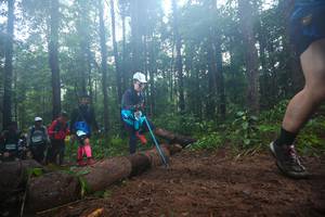 BIB: 
                            <button type="button" onclick="openModal(13466128)" class="btn btn-primary btn-sm float-right btn-popup" data-toggle="modal" data-target=".modal-high-quality">
                        <i class="fas fa-shopping-cart"></i> Add to Cart
                    </button>
                                            <button type="button" onclick="isThisMe(13466128, true)" class="btn btn-success btn-sm float-right btn-popup btn-isme hidden" data-toggle="tooltip" data-placement="bottom" title="นี่คือรูปของคุณใช่ไหม คลิกที่นี่เพื่อเอาเข้าอัลบั้ม">
                        <i class="fas fa-plus"></i> Add to album
                    </button>
                    <button type="button" onclick="isThisMe(13466128, false)" class="btn btn-warning btn-sm float-right btn-popup btn-isnotme hidden">
                        <i class="fas fa-ban"></i> Remove from album
                    </button>