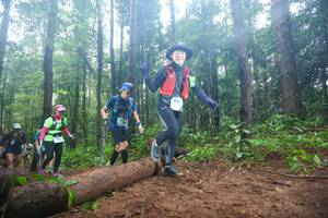 BIB: 
                            <button type="button" onclick="openModal(13465925)" class="btn btn-primary btn-sm float-right btn-popup" data-toggle="modal" data-target=".modal-high-quality">
                        <i class="fas fa-shopping-cart"></i> Add to Cart
                    </button>
                                            <button type="button" onclick="isThisMe(13465925, true)" class="btn btn-success btn-sm float-right btn-popup btn-isme hidden" data-toggle="tooltip" data-placement="bottom" title="นี่คือรูปของคุณใช่ไหม คลิกที่นี่เพื่อเอาเข้าอัลบั้ม">
                        <i class="fas fa-plus"></i> Add to album
                    </button>
                    <button type="button" onclick="isThisMe(13465925, false)" class="btn btn-warning btn-sm float-right btn-popup btn-isnotme hidden">
                        <i class="fas fa-ban"></i> Remove from album
                    </button>