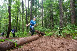 BIB: 
                            <button type="button" onclick="openModal(13466474)" class="btn btn-primary btn-sm float-right btn-popup" data-toggle="modal" data-target=".modal-high-quality">
                        <i class="fas fa-shopping-cart"></i> Add to Cart
                    </button>
                                            <button type="button" onclick="isThisMe(13466474, true)" class="btn btn-success btn-sm float-right btn-popup btn-isme hidden" data-toggle="tooltip" data-placement="bottom" title="นี่คือรูปของคุณใช่ไหม คลิกที่นี่เพื่อเอาเข้าอัลบั้ม">
                        <i class="fas fa-plus"></i> Add to album
                    </button>
                    <button type="button" onclick="isThisMe(13466474, false)" class="btn btn-warning btn-sm float-right btn-popup btn-isnotme hidden">
                        <i class="fas fa-ban"></i> Remove from album
                    </button>