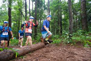 BIB: 
                            <button type="button" onclick="openModal(13466634)" class="btn btn-primary btn-sm float-right btn-popup" data-toggle="modal" data-target=".modal-high-quality">
                        <i class="fas fa-shopping-cart"></i> Add to Cart
                    </button>
                                            <button type="button" onclick="isThisMe(13466634, true)" class="btn btn-success btn-sm float-right btn-popup btn-isme hidden" data-toggle="tooltip" data-placement="bottom" title="นี่คือรูปของคุณใช่ไหม คลิกที่นี่เพื่อเอาเข้าอัลบั้ม">
                        <i class="fas fa-plus"></i> Add to album
                    </button>
                    <button type="button" onclick="isThisMe(13466634, false)" class="btn btn-warning btn-sm float-right btn-popup btn-isnotme hidden">
                        <i class="fas fa-ban"></i> Remove from album
                    </button>