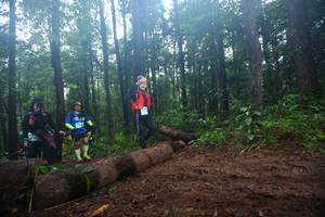 BIB: 
                            <button type="button" onclick="openModal(13466107)" class="btn btn-primary btn-sm float-right btn-popup" data-toggle="modal" data-target=".modal-high-quality">
                        <i class="fas fa-shopping-cart"></i> Add to Cart
                    </button>
                                            <button type="button" onclick="isThisMe(13466107, true)" class="btn btn-success btn-sm float-right btn-popup btn-isme hidden" data-toggle="tooltip" data-placement="bottom" title="นี่คือรูปของคุณใช่ไหม คลิกที่นี่เพื่อเอาเข้าอัลบั้ม">
                        <i class="fas fa-plus"></i> Add to album
                    </button>
                    <button type="button" onclick="isThisMe(13466107, false)" class="btn btn-warning btn-sm float-right btn-popup btn-isnotme hidden">
                        <i class="fas fa-ban"></i> Remove from album
                    </button>