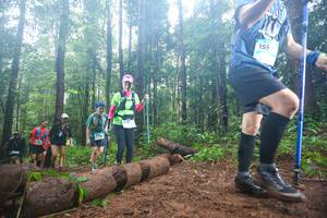 BIB: 155
                            <button type="button" onclick="openModal(13465932)" class="btn btn-primary btn-sm float-right btn-popup" data-toggle="modal" data-target=".modal-high-quality">
                        <i class="fas fa-shopping-cart"></i> Add to Cart
                    </button>
                                            <button type="button" onclick="isThisMe(13465932, true)" class="btn btn-success btn-sm float-right btn-popup btn-isme hidden" data-toggle="tooltip" data-placement="bottom" title="นี่คือรูปของคุณใช่ไหม คลิกที่นี่เพื่อเอาเข้าอัลบั้ม">
                        <i class="fas fa-plus"></i> Add to album
                    </button>
                    <button type="button" onclick="isThisMe(13465932, false)" class="btn btn-warning btn-sm float-right btn-popup btn-isnotme hidden">
                        <i class="fas fa-ban"></i> Remove from album
                    </button>