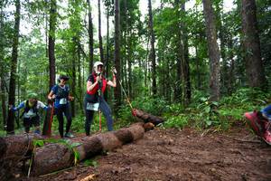 BIB: 
                            <button type="button" onclick="openModal(13465967)" class="btn btn-primary btn-sm float-right btn-popup" data-toggle="modal" data-target=".modal-high-quality">
                        <i class="fas fa-shopping-cart"></i> Add to Cart
                    </button>
                                            <button type="button" onclick="isThisMe(13465967, true)" class="btn btn-success btn-sm float-right btn-popup btn-isme hidden" data-toggle="tooltip" data-placement="bottom" title="นี่คือรูปของคุณใช่ไหม คลิกที่นี่เพื่อเอาเข้าอัลบั้ม">
                        <i class="fas fa-plus"></i> Add to album
                    </button>
                    <button type="button" onclick="isThisMe(13465967, false)" class="btn btn-warning btn-sm float-right btn-popup btn-isnotme hidden">
                        <i class="fas fa-ban"></i> Remove from album
                    </button>