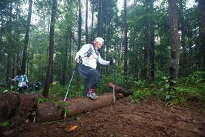 BIB: 
                            <button type="button" onclick="openModal(13466256)" class="btn btn-primary btn-sm float-right btn-popup" data-toggle="modal" data-target=".modal-high-quality">
                        <i class="fas fa-shopping-cart"></i> Add to Cart
                    </button>
                                            <button type="button" onclick="isThisMe(13466256, true)" class="btn btn-success btn-sm float-right btn-popup btn-isme hidden" data-toggle="tooltip" data-placement="bottom" title="นี่คือรูปของคุณใช่ไหม คลิกที่นี่เพื่อเอาเข้าอัลบั้ม">
                        <i class="fas fa-plus"></i> Add to album
                    </button>
                    <button type="button" onclick="isThisMe(13466256, false)" class="btn btn-warning btn-sm float-right btn-popup btn-isnotme hidden">
                        <i class="fas fa-ban"></i> Remove from album
                    </button>