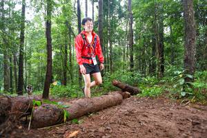 BIB: 
                            <button type="button" onclick="openModal(13466305)" class="btn btn-primary btn-sm float-right btn-popup" data-toggle="modal" data-target=".modal-high-quality">
                        <i class="fas fa-shopping-cart"></i> Add to Cart
                    </button>
                                            <button type="button" onclick="isThisMe(13466305, true)" class="btn btn-success btn-sm float-right btn-popup btn-isme hidden" data-toggle="tooltip" data-placement="bottom" title="นี่คือรูปของคุณใช่ไหม คลิกที่นี่เพื่อเอาเข้าอัลบั้ม">
                        <i class="fas fa-plus"></i> Add to album
                    </button>
                    <button type="button" onclick="isThisMe(13466305, false)" class="btn btn-warning btn-sm float-right btn-popup btn-isnotme hidden">
                        <i class="fas fa-ban"></i> Remove from album
                    </button>