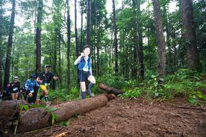 BIB: 
                            <button type="button" onclick="openModal(13465995)" class="btn btn-primary btn-sm float-right btn-popup" data-toggle="modal" data-target=".modal-high-quality">
                        <i class="fas fa-shopping-cart"></i> Add to Cart
                    </button>
                                            <button type="button" onclick="isThisMe(13465995, true)" class="btn btn-success btn-sm float-right btn-popup btn-isme hidden" data-toggle="tooltip" data-placement="bottom" title="นี่คือรูปของคุณใช่ไหม คลิกที่นี่เพื่อเอาเข้าอัลบั้ม">
                        <i class="fas fa-plus"></i> Add to album
                    </button>
                    <button type="button" onclick="isThisMe(13465995, false)" class="btn btn-warning btn-sm float-right btn-popup btn-isnotme hidden">
                        <i class="fas fa-ban"></i> Remove from album
                    </button>