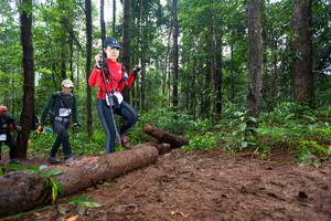 BIB: 
                            <button type="button" onclick="openModal(13467017)" class="btn btn-primary btn-sm float-right btn-popup" data-toggle="modal" data-target=".modal-high-quality">
                        <i class="fas fa-shopping-cart"></i> Add to Cart
                    </button>
                                            <button type="button" onclick="isThisMe(13467017, true)" class="btn btn-success btn-sm float-right btn-popup btn-isme hidden" data-toggle="tooltip" data-placement="bottom" title="นี่คือรูปของคุณใช่ไหม คลิกที่นี่เพื่อเอาเข้าอัลบั้ม">
                        <i class="fas fa-plus"></i> Add to album
                    </button>
                    <button type="button" onclick="isThisMe(13467017, false)" class="btn btn-warning btn-sm float-right btn-popup btn-isnotme hidden">
                        <i class="fas fa-ban"></i> Remove from album
                    </button>