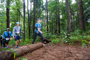 BIB: 
                            <button type="button" onclick="openModal(13466790)" class="btn btn-primary btn-sm float-right btn-popup" data-toggle="modal" data-target=".modal-high-quality">
                        <i class="fas fa-shopping-cart"></i> Add to Cart
                    </button>
                                            <button type="button" onclick="isThisMe(13466790, true)" class="btn btn-success btn-sm float-right btn-popup btn-isme hidden" data-toggle="tooltip" data-placement="bottom" title="นี่คือรูปของคุณใช่ไหม คลิกที่นี่เพื่อเอาเข้าอัลบั้ม">
                        <i class="fas fa-plus"></i> Add to album
                    </button>
                    <button type="button" onclick="isThisMe(13466790, false)" class="btn btn-warning btn-sm float-right btn-popup btn-isnotme hidden">
                        <i class="fas fa-ban"></i> Remove from album
                    </button>