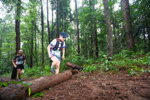 BIB: 
                            <button type="button" onclick="openModal(13465231)" class="btn btn-primary btn-sm float-right btn-popup" data-toggle="modal" data-target=".modal-high-quality">
                        <i class="fas fa-shopping-cart"></i> Add to Cart
                    </button>
                                            <button type="button" onclick="isThisMe(13465231, true)" class="btn btn-success btn-sm float-right btn-popup btn-isme hidden" data-toggle="tooltip" data-placement="bottom" title="นี่คือรูปของคุณใช่ไหม คลิกที่นี่เพื่อเอาเข้าอัลบั้ม">
                        <i class="fas fa-plus"></i> Add to album
                    </button>
                    <button type="button" onclick="isThisMe(13465231, false)" class="btn btn-warning btn-sm float-right btn-popup btn-isnotme hidden">
                        <i class="fas fa-ban"></i> Remove from album
                    </button>