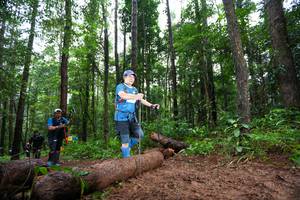 BIB: 
                            <button type="button" onclick="openModal(13466148)" class="btn btn-primary btn-sm float-right btn-popup" data-toggle="modal" data-target=".modal-high-quality">
                        <i class="fas fa-shopping-cart"></i> Add to Cart
                    </button>
                                            <button type="button" onclick="isThisMe(13466148, true)" class="btn btn-success btn-sm float-right btn-popup btn-isme hidden" data-toggle="tooltip" data-placement="bottom" title="นี่คือรูปของคุณใช่ไหม คลิกที่นี่เพื่อเอาเข้าอัลบั้ม">
                        <i class="fas fa-plus"></i> Add to album
                    </button>
                    <button type="button" onclick="isThisMe(13466148, false)" class="btn btn-warning btn-sm float-right btn-popup btn-isnotme hidden">
                        <i class="fas fa-ban"></i> Remove from album
                    </button>