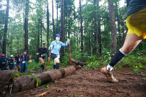 BIB: 
                            <button type="button" onclick="openModal(13465994)" class="btn btn-primary btn-sm float-right btn-popup" data-toggle="modal" data-target=".modal-high-quality">
                        <i class="fas fa-shopping-cart"></i> Add to Cart
                    </button>
                                            <button type="button" onclick="isThisMe(13465994, true)" class="btn btn-success btn-sm float-right btn-popup btn-isme hidden" data-toggle="tooltip" data-placement="bottom" title="นี่คือรูปของคุณใช่ไหม คลิกที่นี่เพื่อเอาเข้าอัลบั้ม">
                        <i class="fas fa-plus"></i> Add to album
                    </button>
                    <button type="button" onclick="isThisMe(13465994, false)" class="btn btn-warning btn-sm float-right btn-popup btn-isnotme hidden">
                        <i class="fas fa-ban"></i> Remove from album
                    </button>