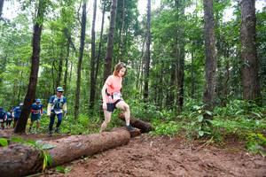 BIB: 
                            <button type="button" onclick="openModal(13466566)" class="btn btn-primary btn-sm float-right btn-popup" data-toggle="modal" data-target=".modal-high-quality">
                        <i class="fas fa-shopping-cart"></i> Add to Cart
                    </button>
                                            <button type="button" onclick="isThisMe(13466566, true)" class="btn btn-success btn-sm float-right btn-popup btn-isme hidden" data-toggle="tooltip" data-placement="bottom" title="นี่คือรูปของคุณใช่ไหม คลิกที่นี่เพื่อเอาเข้าอัลบั้ม">
                        <i class="fas fa-plus"></i> Add to album
                    </button>
                    <button type="button" onclick="isThisMe(13466566, false)" class="btn btn-warning btn-sm float-right btn-popup btn-isnotme hidden">
                        <i class="fas fa-ban"></i> Remove from album
                    </button>