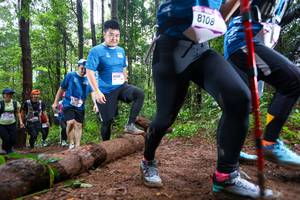 BIB: 8108, 8349
                            <button type="button" onclick="openModal(13466715)" class="btn btn-primary btn-sm float-right btn-popup" data-toggle="modal" data-target=".modal-high-quality">
                        <i class="fas fa-shopping-cart"></i> Add to Cart
                    </button>
                                            <button type="button" onclick="isThisMe(13466715, true)" class="btn btn-success btn-sm float-right btn-popup btn-isme hidden" data-toggle="tooltip" data-placement="bottom" title="นี่คือรูปของคุณใช่ไหม คลิกที่นี่เพื่อเอาเข้าอัลบั้ม">
                        <i class="fas fa-plus"></i> Add to album
                    </button>
                    <button type="button" onclick="isThisMe(13466715, false)" class="btn btn-warning btn-sm float-right btn-popup btn-isnotme hidden">
                        <i class="fas fa-ban"></i> Remove from album
                    </button>