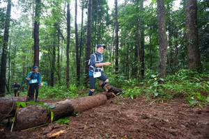 BIB: 
                            <button type="button" onclick="openModal(13465281)" class="btn btn-primary btn-sm float-right btn-popup" data-toggle="modal" data-target=".modal-high-quality">
                        <i class="fas fa-shopping-cart"></i> Add to Cart
                    </button>
                                            <button type="button" onclick="isThisMe(13465281, true)" class="btn btn-success btn-sm float-right btn-popup btn-isme hidden" data-toggle="tooltip" data-placement="bottom" title="นี่คือรูปของคุณใช่ไหม คลิกที่นี่เพื่อเอาเข้าอัลบั้ม">
                        <i class="fas fa-plus"></i> Add to album
                    </button>
                    <button type="button" onclick="isThisMe(13465281, false)" class="btn btn-warning btn-sm float-right btn-popup btn-isnotme hidden">
                        <i class="fas fa-ban"></i> Remove from album
                    </button>